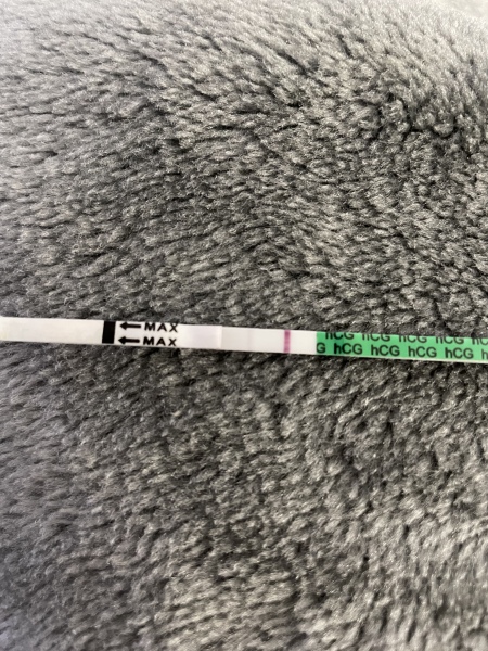 Opinions?