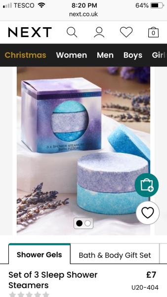 Thread 11 - the one where we don’t know why they’re selling oldies so cheap