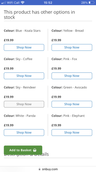 Thread 10 - crushing grapes underfoot as we sprint towards Christmas