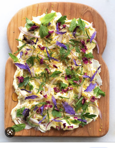 What food trends are you tired of?