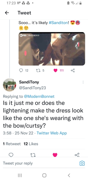 Sanditon Season 2