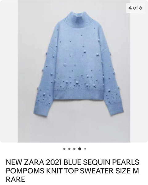 Please help me find this jumper?