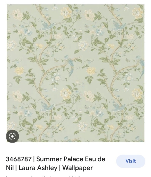 Desperately needing help finding curtains! 