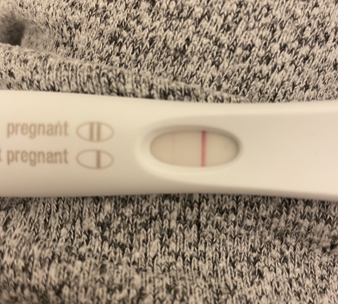 TTC after miscarriage thread 13 💕🌈✨💛