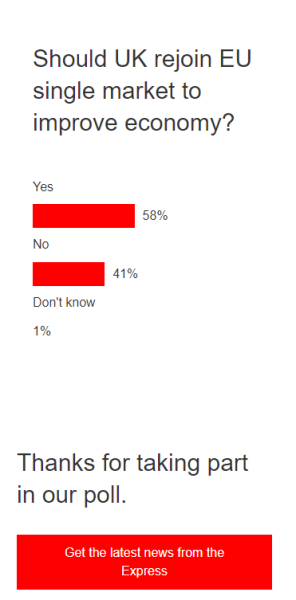 Brexit mega thread : part 9 : Winter is Coming