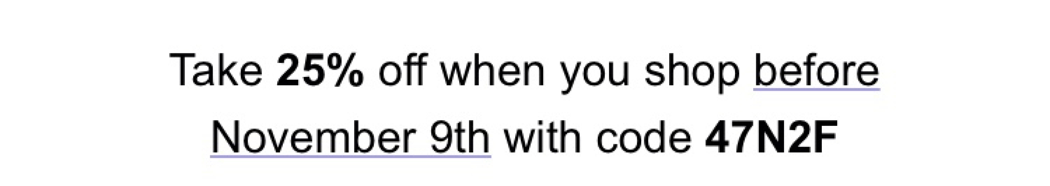 Thread 9 - the one with stocking fingers