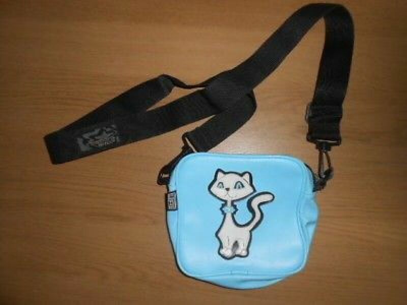 WHSmith trendy stationary around 2000