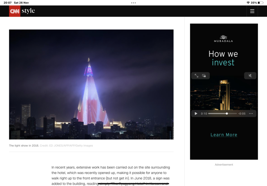 MsLatté’s Daebak Cybercafé (Kdrama addicts #36): The one where gluten-free and baguettes stopped being about baked goods. Best leave it at that.