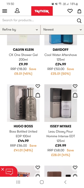 Thread 11 - the one where we don’t know why they’re selling oldies so cheap