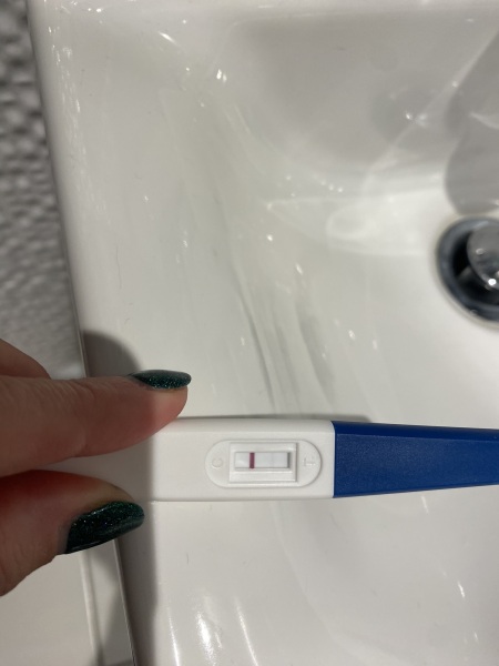 Anyone doing IVF at 40+ pt 2
