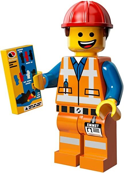 Building projects in rural areas- where do the tradesmen sleep? 