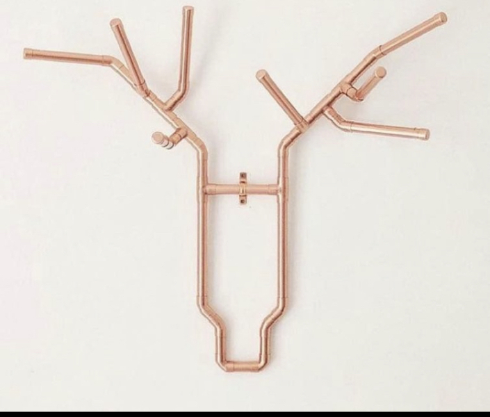 Have we had a 2022 Christmas tat for sale yet?