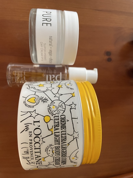 Beauty addicts anonymous - come join us if you are a beauty product lover and hoarder!!!