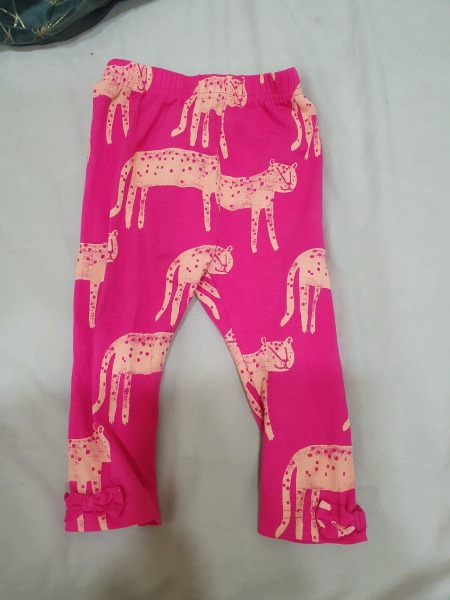What colour are these?
