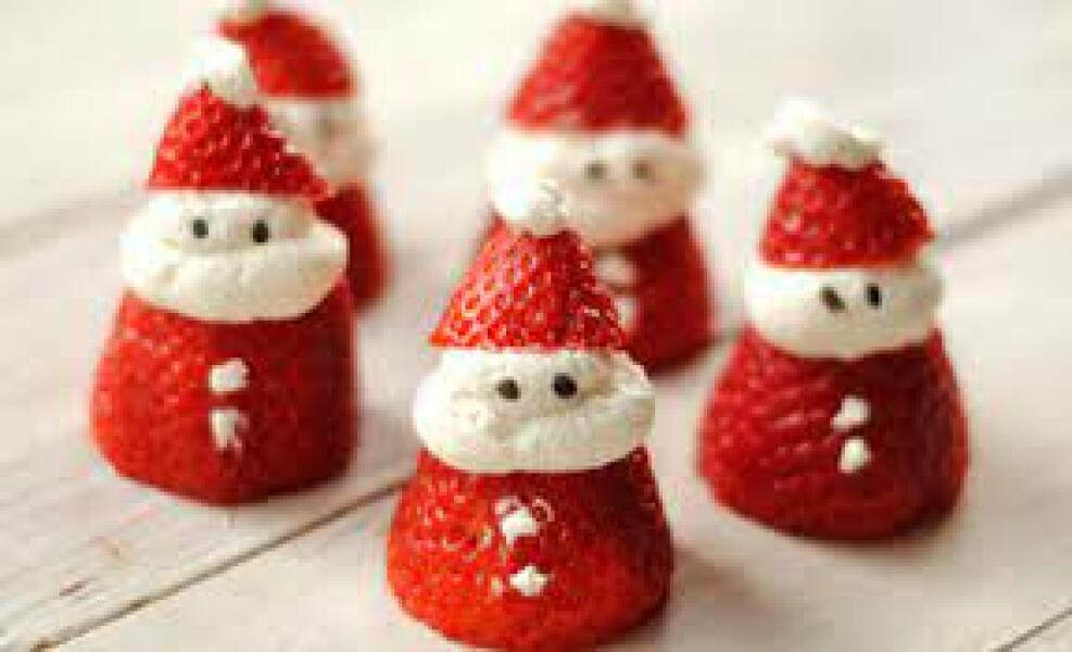 🍁 LOSE IT! November 2022 🍁 🎄8 WEEK COUNTDOWN TO CHRISTMAS 🎄