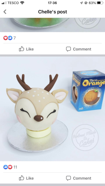 I'm not sure what to do for adults at Xmas 