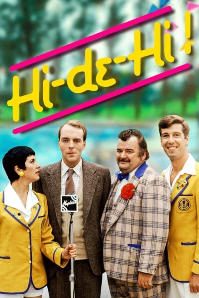 What was Matt Hancock thinking?! I'm a Celebrity
