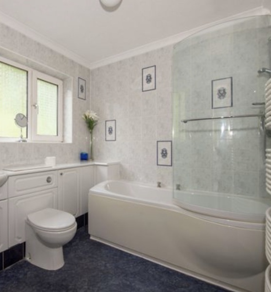 To ask your interior design hates?