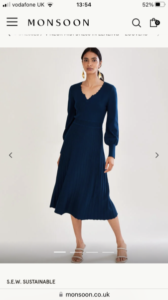 Accessorising this dress for wedding 