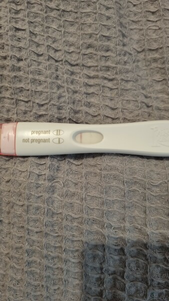Due July 2023