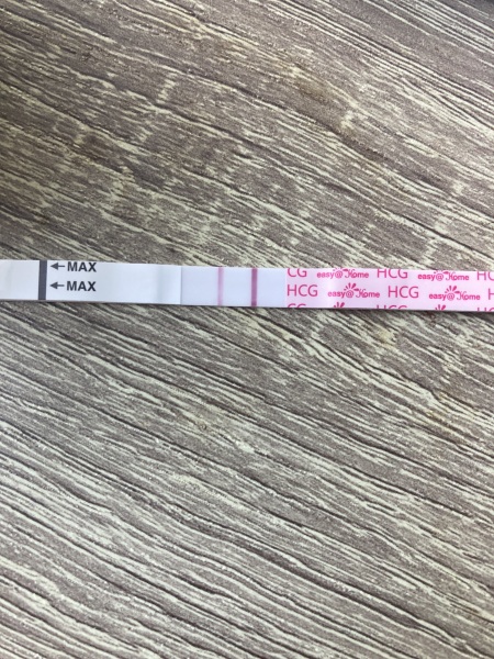 Due July 2023