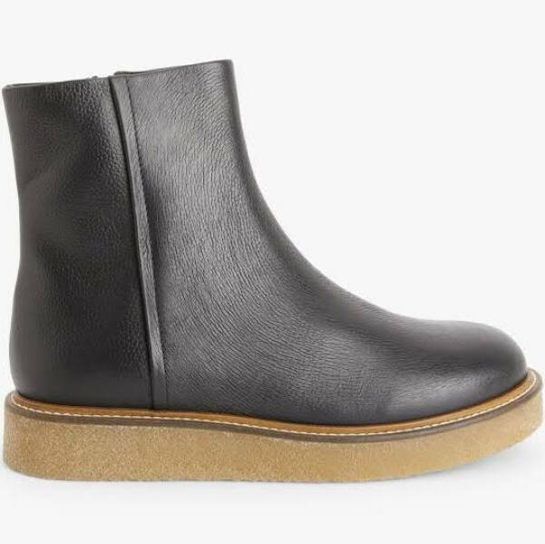 Can you help me find boots like these?