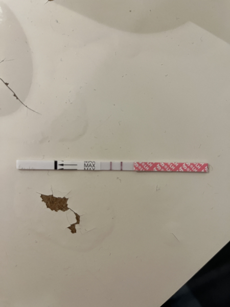 TTC after miscarriage thread 13 💕🌈✨💛