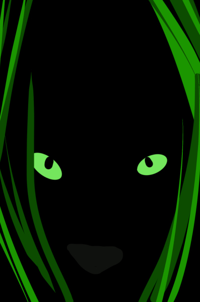 Can anyone help me find a book? 