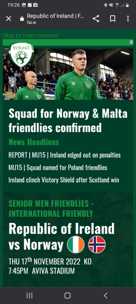 Move back to Republic of Ireland but keep job in UK...is this possible??
