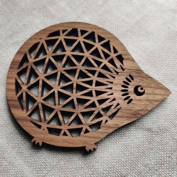 Thread 15 - the one where we broke Amazon 