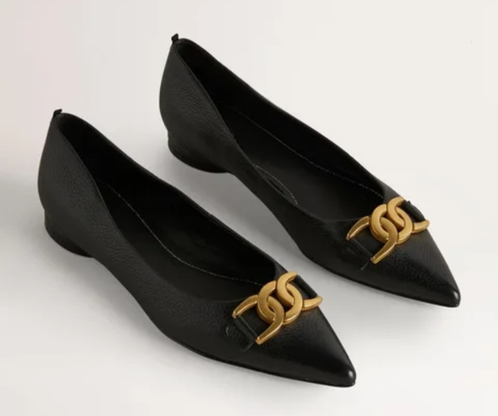 Help to find shoes