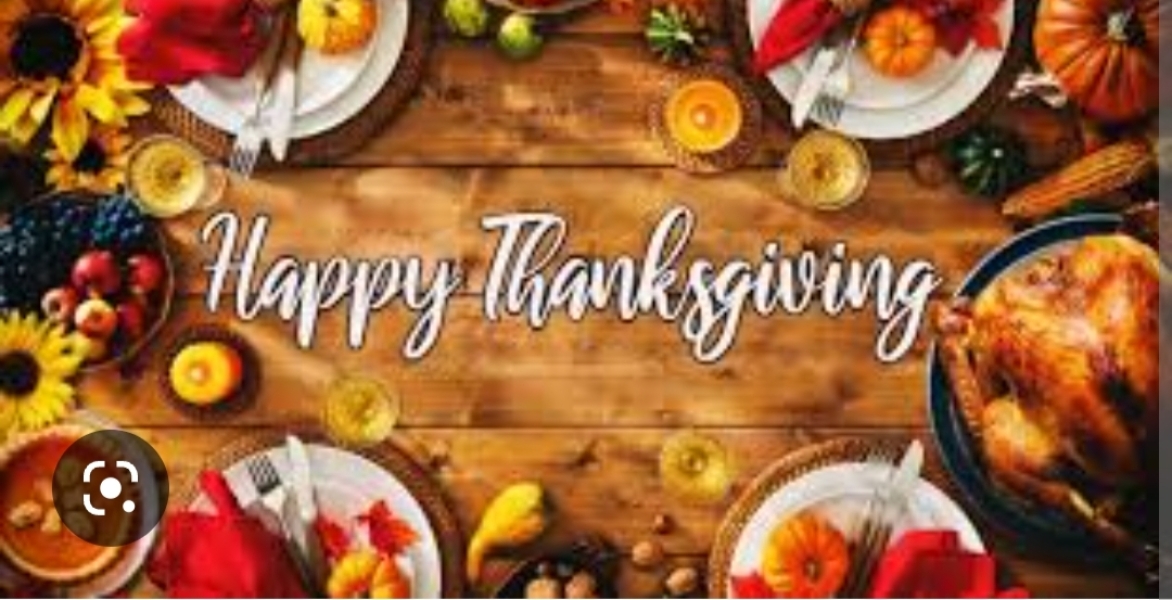 Is it time to watch the mud stick with TFG?  Watch this space!