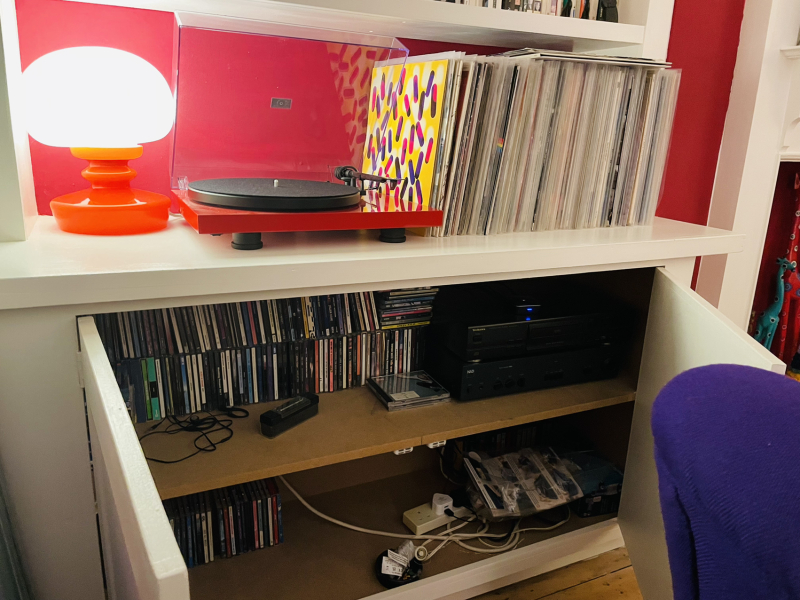 To ask your interior design loves