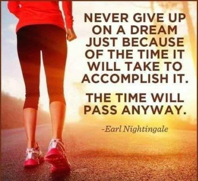 Pre Christmas 22 Boot Camp: Week 6