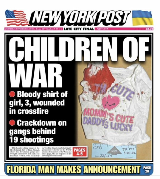 Is it time to watch the mud stick with TFG?  Watch this space!