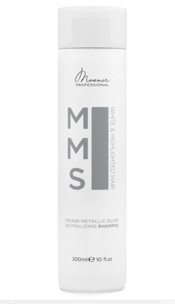 Challenge - please can anyone find this product?
