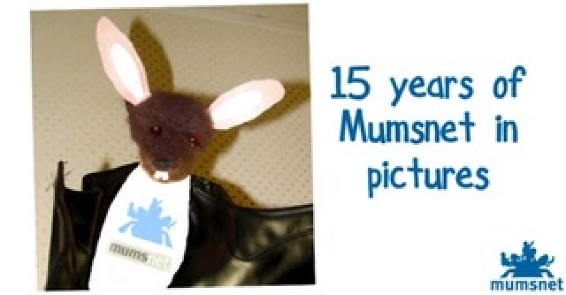 Archers thread #142: Kill Jill? Is Ambridge heading for a Tarantino-style bloodbath on Stir Up Sunday? Discuss The Archers here!