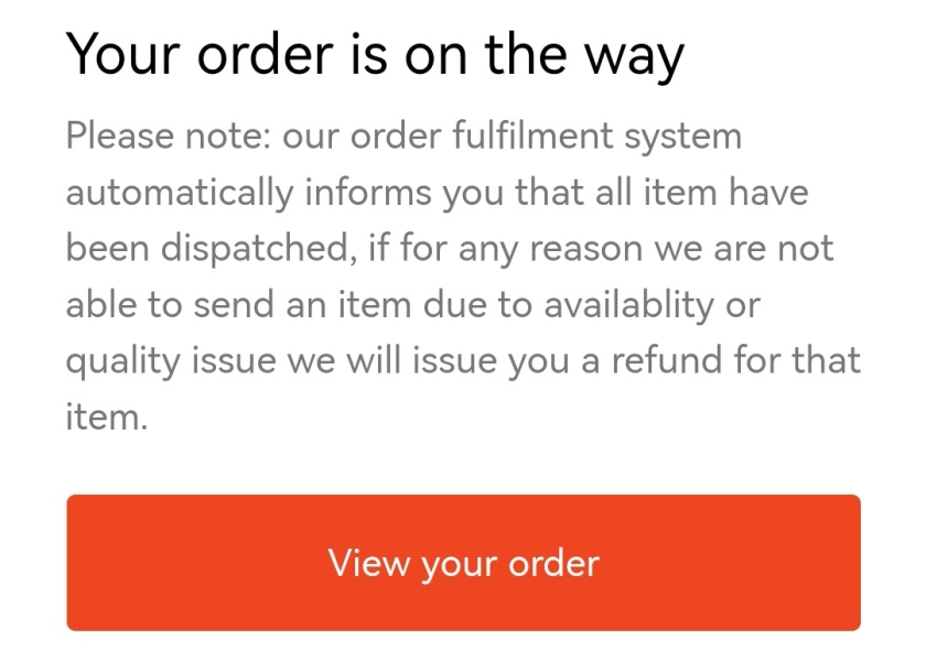 The 5pound stuff oodie