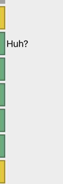 Wordle - can a letter appear more than once? PART 10