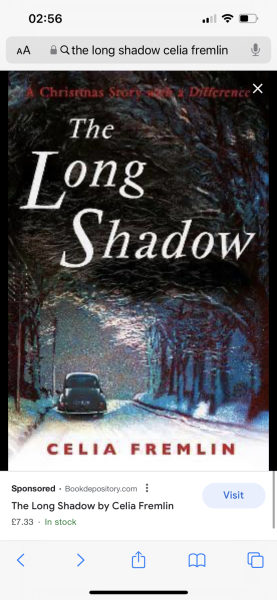 📚The Mumsnet 'Rather Dated' Book Group - All welcome to join📚