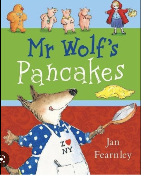 Inappropriate book for school??
