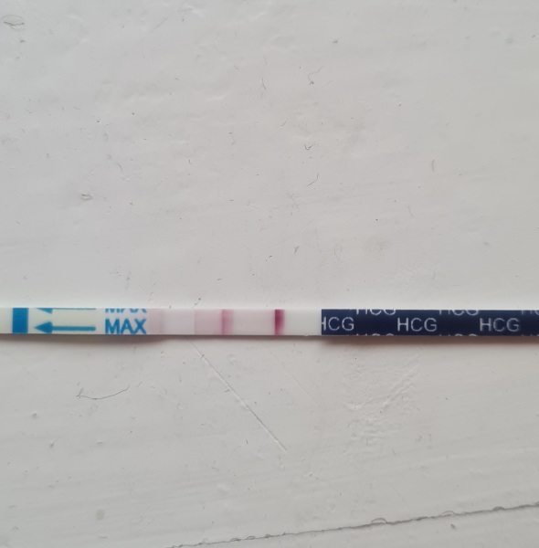 Cheap tests reliable? 