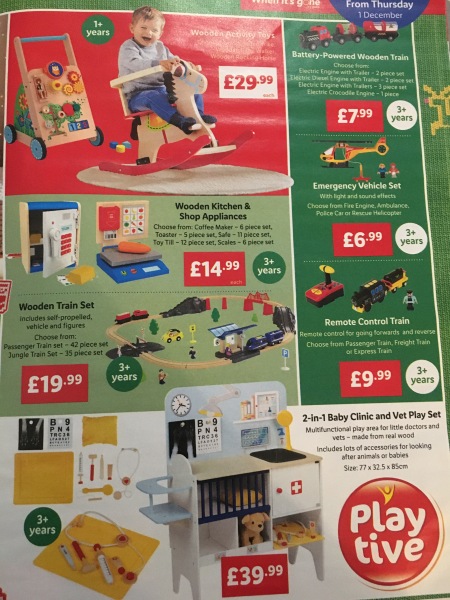 Thread 16 - the one where Dairy Milk broke a tooth in half 