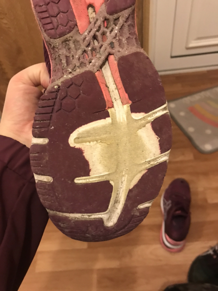 Frugaleers - let's finish out 2022 strong