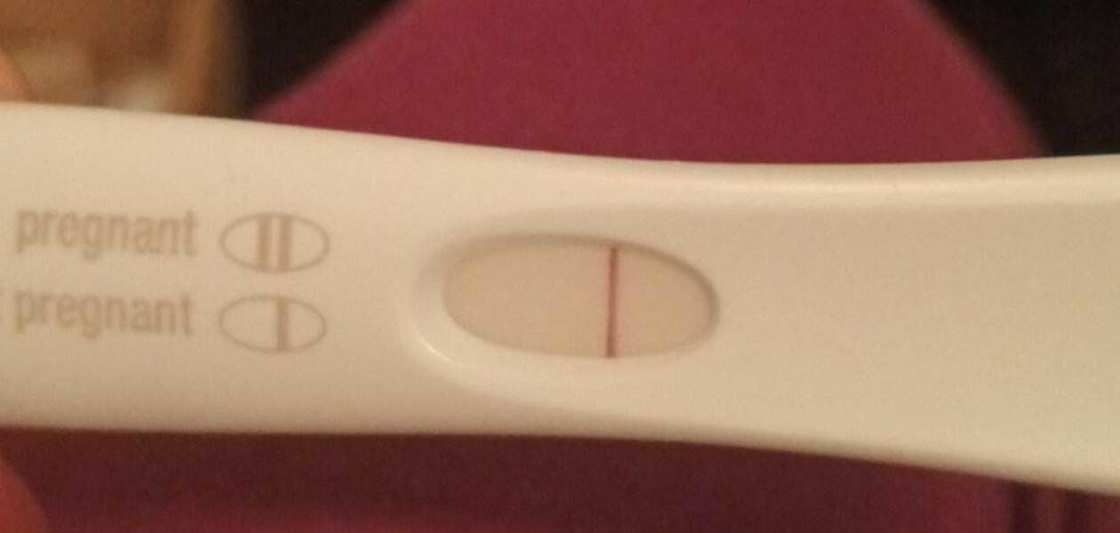 What's happening? I'm worried