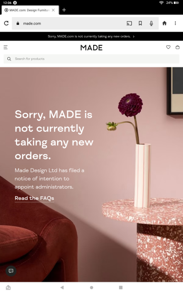 Made.com