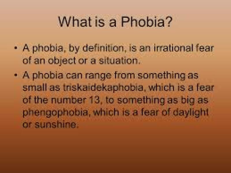 Lib Dems publish revised "Transphobia" definition 