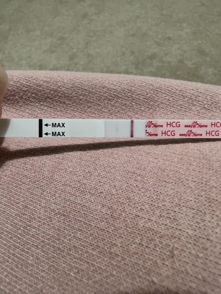 CD1 hoping for a BFP in October!