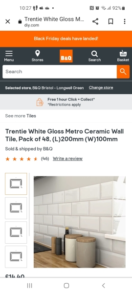 To ask your interior design hates?