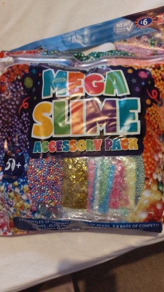 Thread 11 - the one where we don’t know why they’re selling oldies so cheap